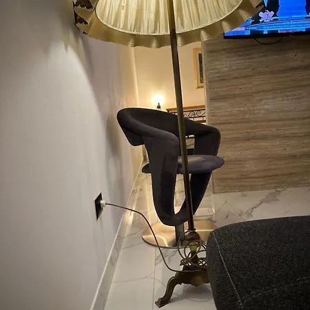 Stunning View With Pool *