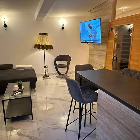 Stunning View With Pool * Trogir