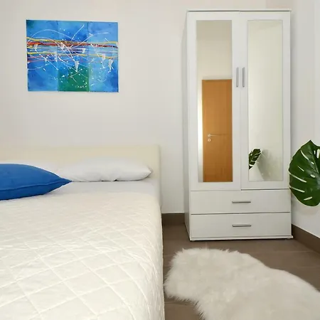 Lejlighed Stunning View With Pool