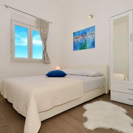 Stunning View With Pool