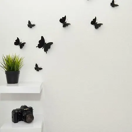 Stunning View With Pool * Trogir