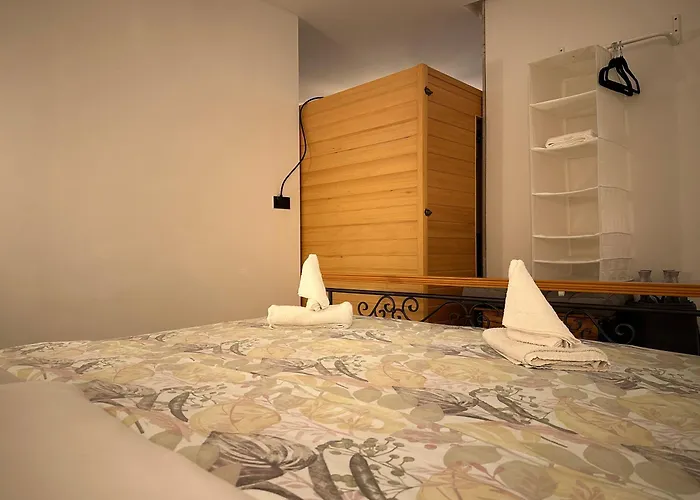 Stunning View With Pool