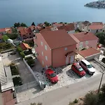 Stunning View With Pool * 트로기르