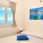 Stunning View With Pool