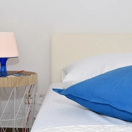 Appartamento Stunning View With Pool Traù